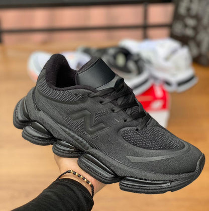 Tenis New Balance 2000 Caballero