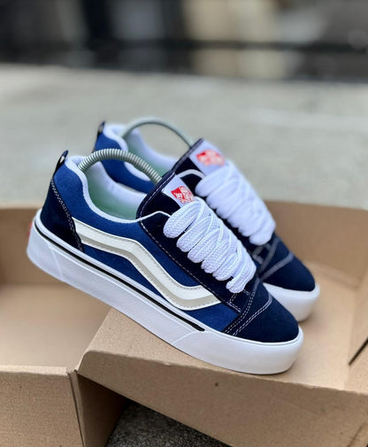 TENIS VANS NEW - CALZADO