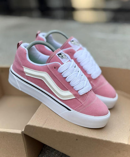 TENIS VANS NEW - CALZADO