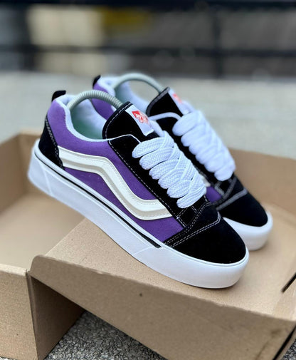 TENIS VANS NEW - CALZADO