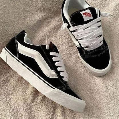 TENIS VANS NEW - CALZADO