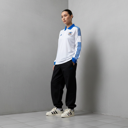 ADIDAS SUPERSTAR ANDRES SARAIVA