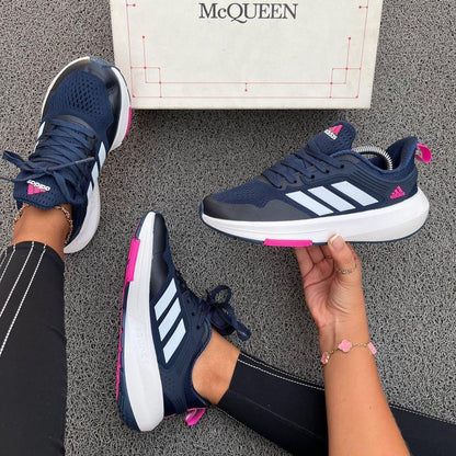 Deportivo Adidas Bounce - Psc166
