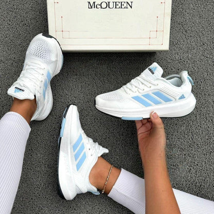 Deportivo Adidas Bounce - Psc166