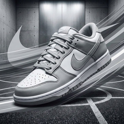 NIKE DUNK TENIS CALZADO