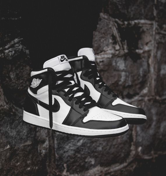 ⛹🏿‍♂️🔥👟TENIS AIR JORDAN RETRO 1👟🔥