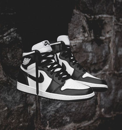 ⛹🏿‍♂️🔥👟TENIS AIR JORDAN RETRO 1👟🔥
