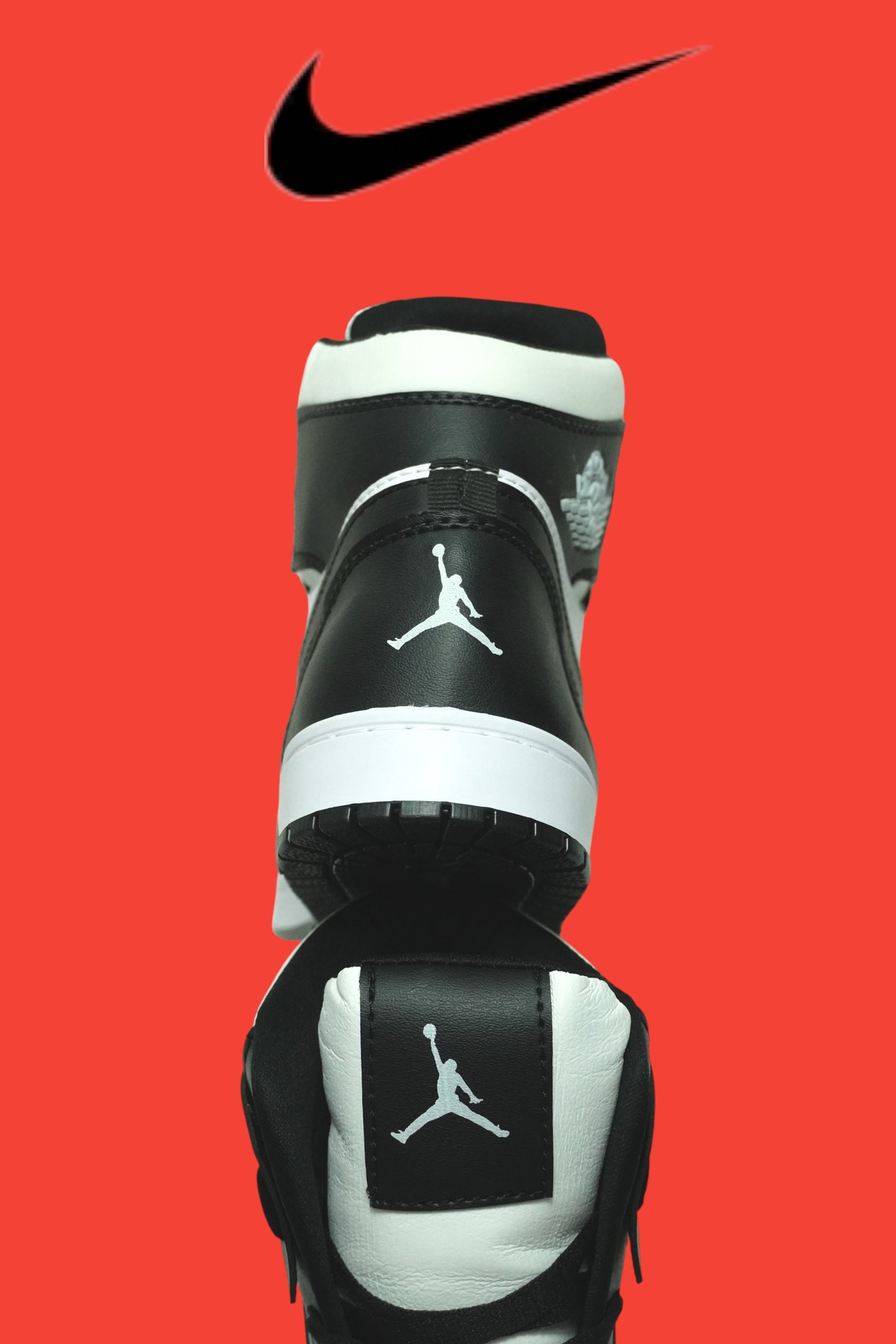 ⛹🏿‍♂️🔥👟TENIS AIR JORDAN RETRO 1👟🔥