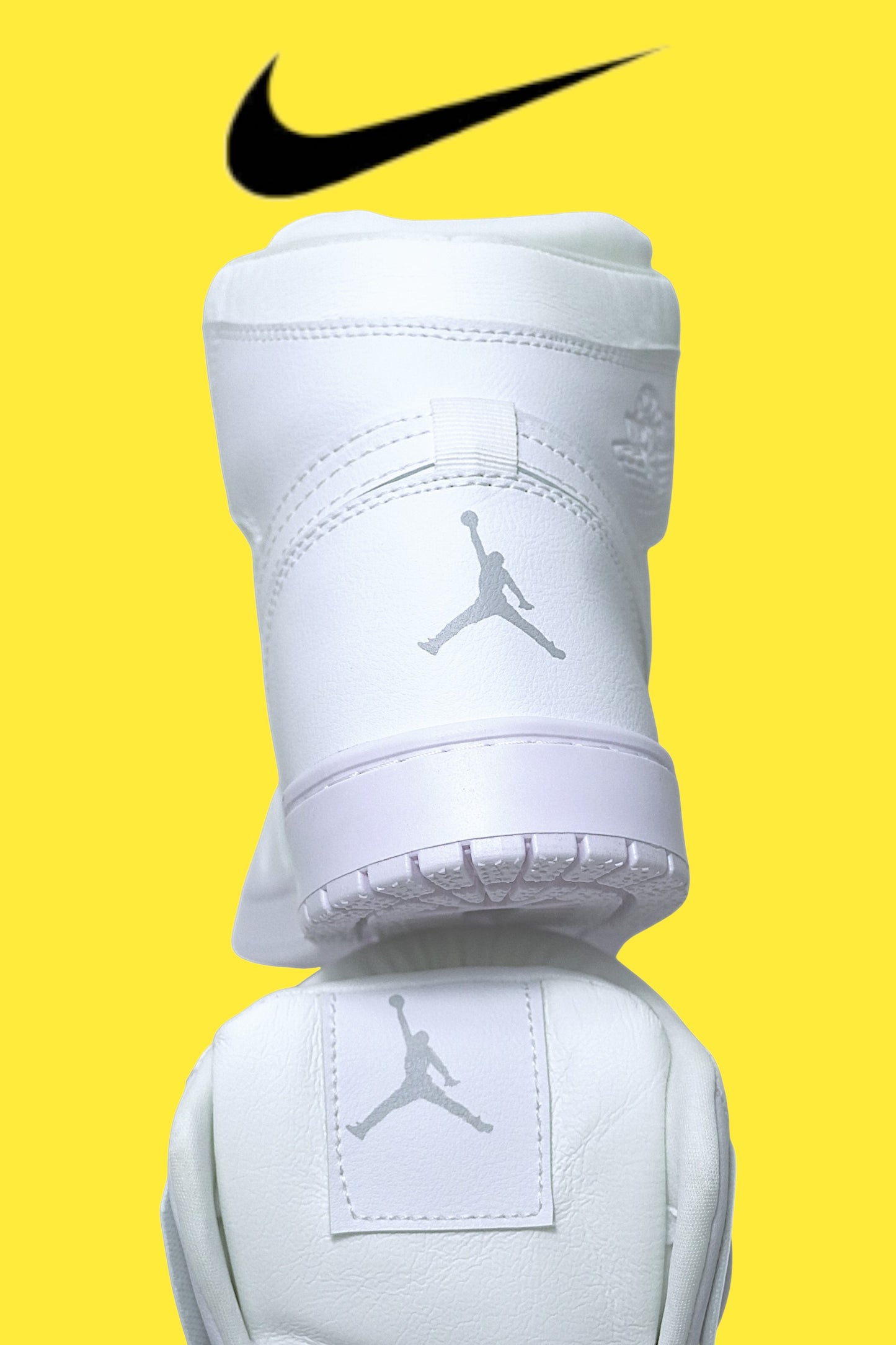 ⛹🏿‍♂️🔥👟TENIS AIR JORDAN RETRO 1👟🔥