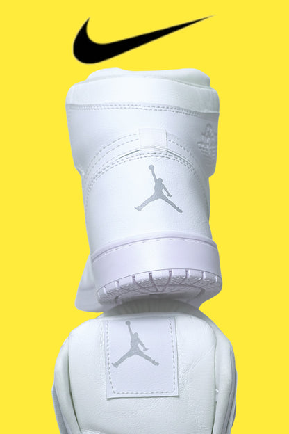 ⛹🏿‍♂️🔥👟TENIS AIR JORDAN RETRO 1👟🔥