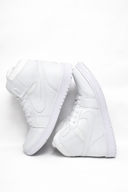 ⛹🏿‍♂️🔥👟TENIS AIR JORDAN RETRO 1👟🔥
