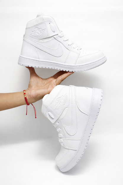 ⛹🏿‍♂️🔥👟TENIS AIR JORDAN RETRO 1👟🔥