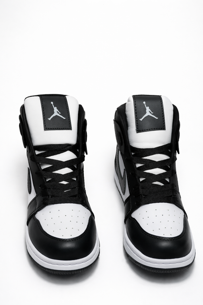 ⛹🏿‍♂️🔥👟TENIS AIR JORDAN RETRO 1👟🔥