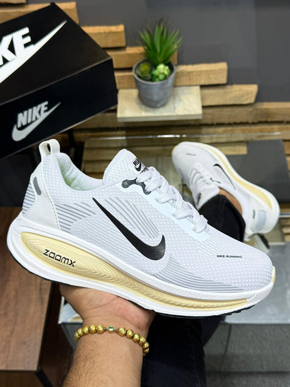 Nike zoom x unisex dama y caballero