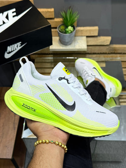 Nike zoom x unisex dama y caballero