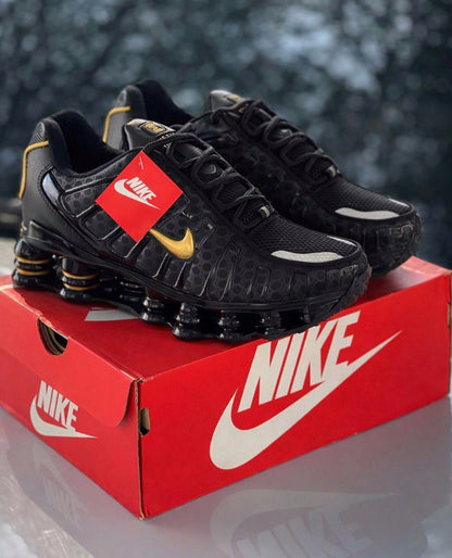 NIKE SHOP TL