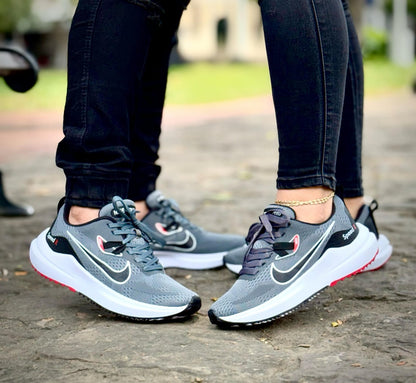 Nike Speed Para Caballero