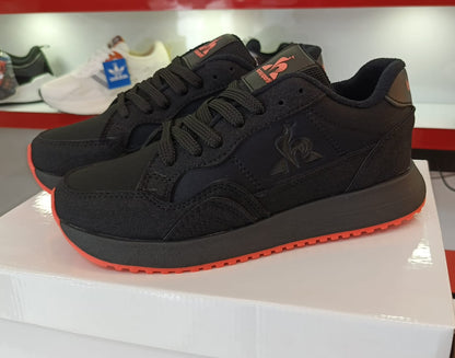 Zapatillas Hombre Le Coq SPORTIT