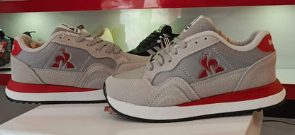 Zapatillas Hombre Le Coq SPORTIT