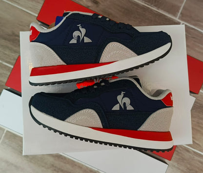 Zapatillas Hombre Le Coq SPORTIT