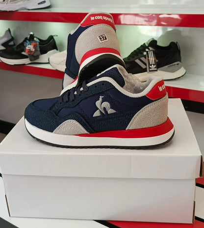 Zapatillas Hombre Le Coq SPORTIT