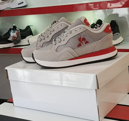 Zapatillas Hombre Le Coq SPORTIT