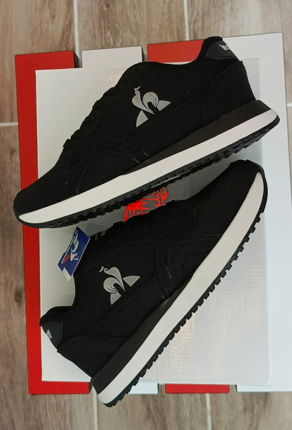 Zapatillas Hombre Le Coq SPORTIT