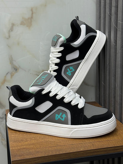 Lokal Skate Unisex Para Dama Caballero