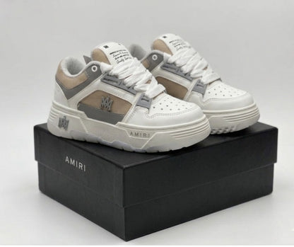 Amiri Tenis