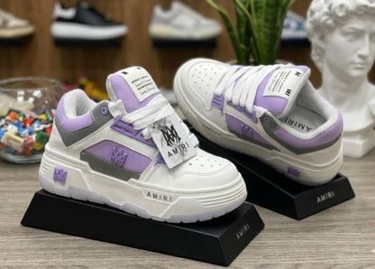 Amiri Tenis
