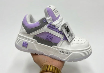 Amiri Tenis