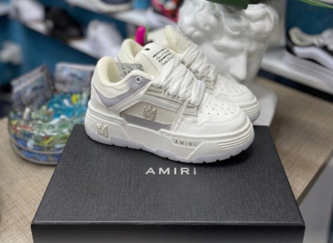 Amiri Tenis