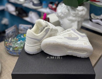 Amiri Tenis