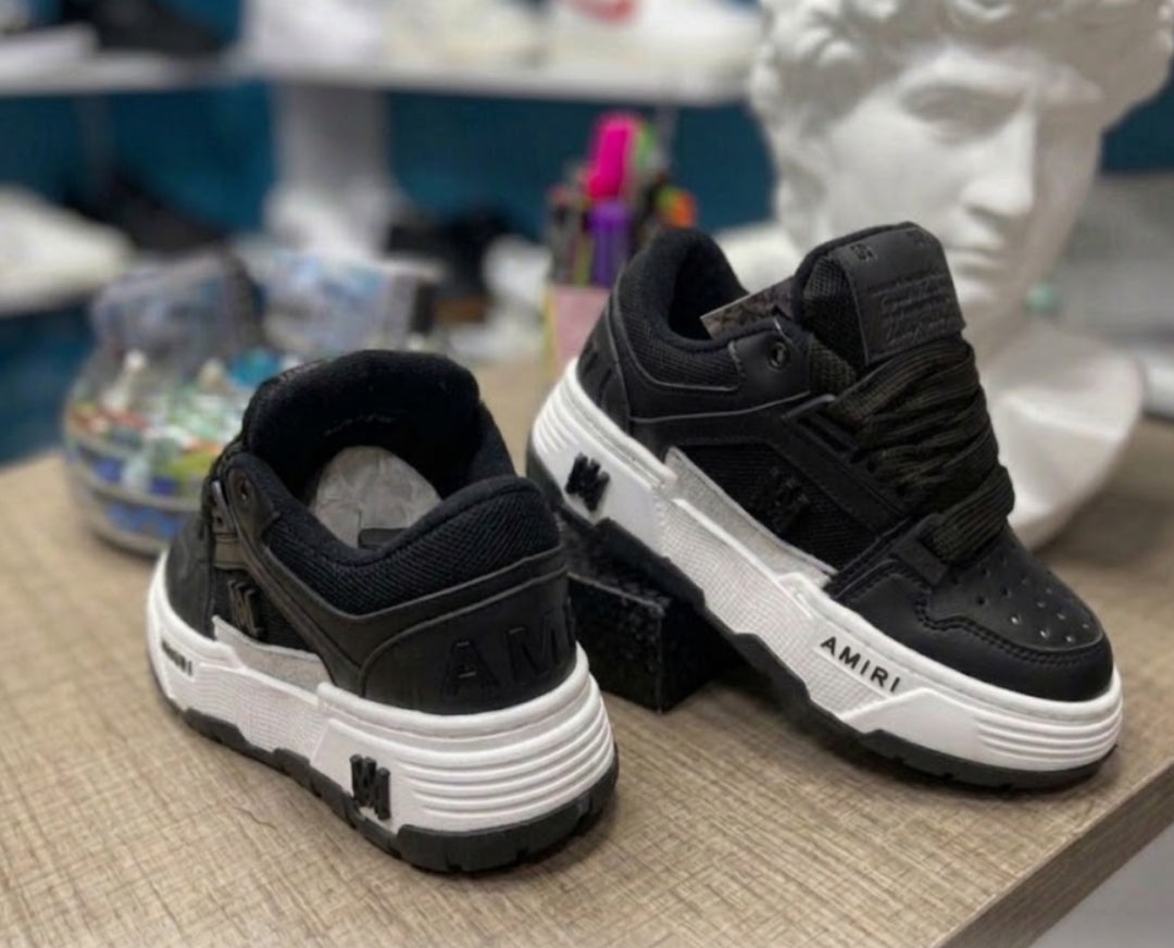 Amiri Tenis