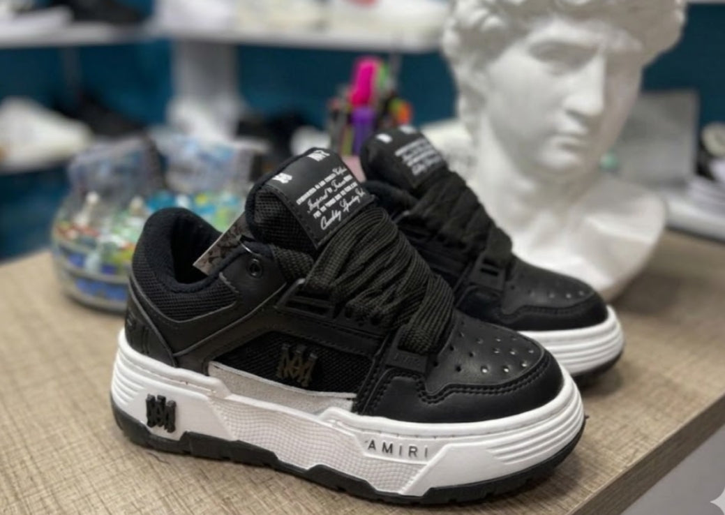 Amiri Tenis