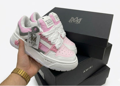 Amiri Tenis