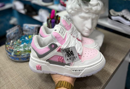 Amiri Tenis