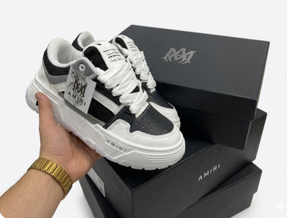 Amiri Tenis