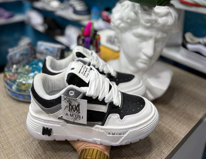 Amiri Tenis