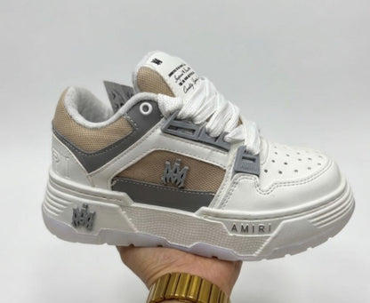 Amiri Tenis