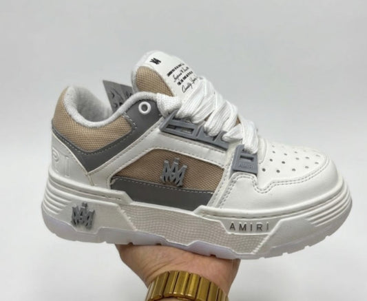 Amiri Tenis