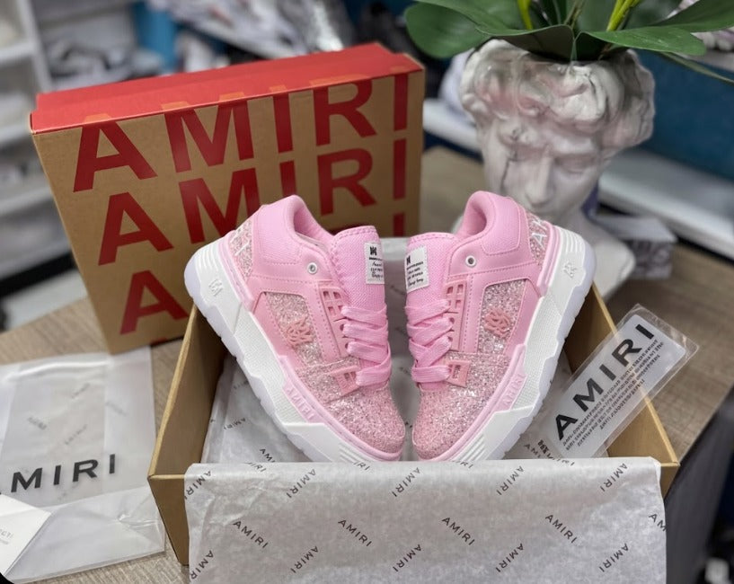 Amiri Tenis