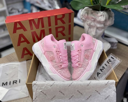 Amiri Tenis