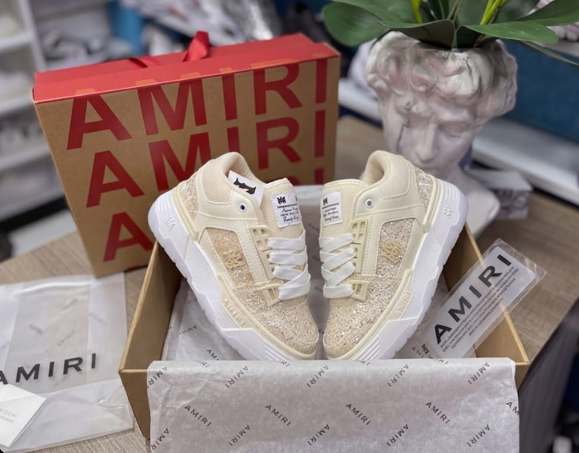 Amiri Tenis