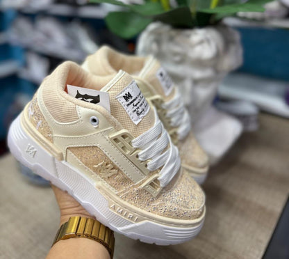 Amiri Tenis