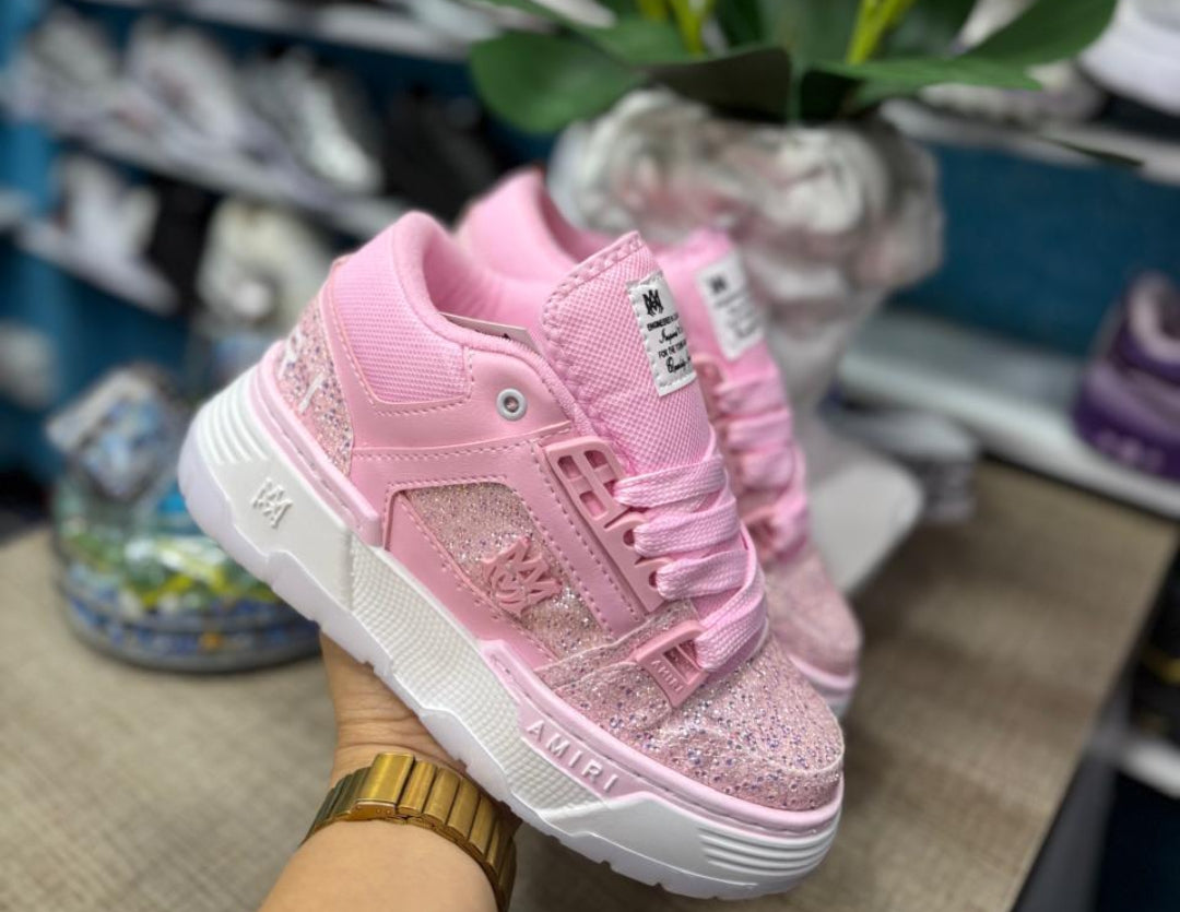 Amiri Tenis
