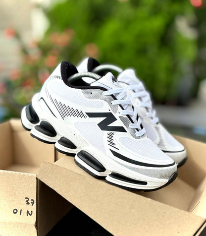 New Balance 2000 Mt