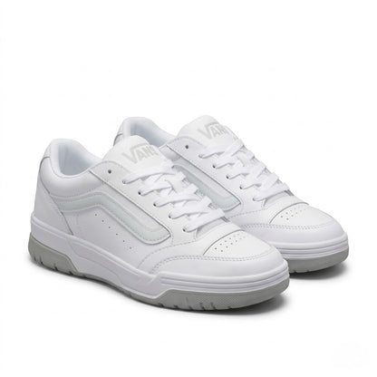 AN17 VANS HYLANE