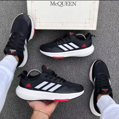 Adidas bounce✨Mt