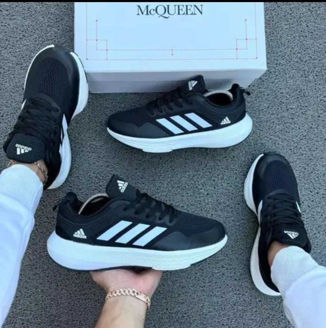 Adidas bounce✨Mt